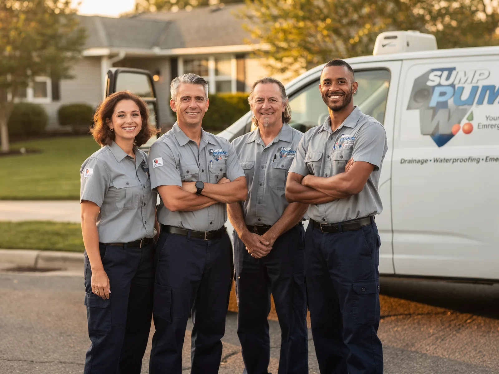 Water Heater Repair company in Chefornak, AK