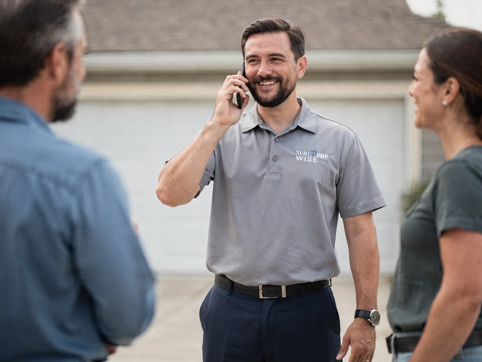 Water Heater Repair Chefornak, AK FAQs